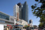 Mesa Capital Partners Taps $250 Million Fund for Three Multifamily Projects