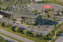 TikTok Expands North American Presence With Office Lease in Canada