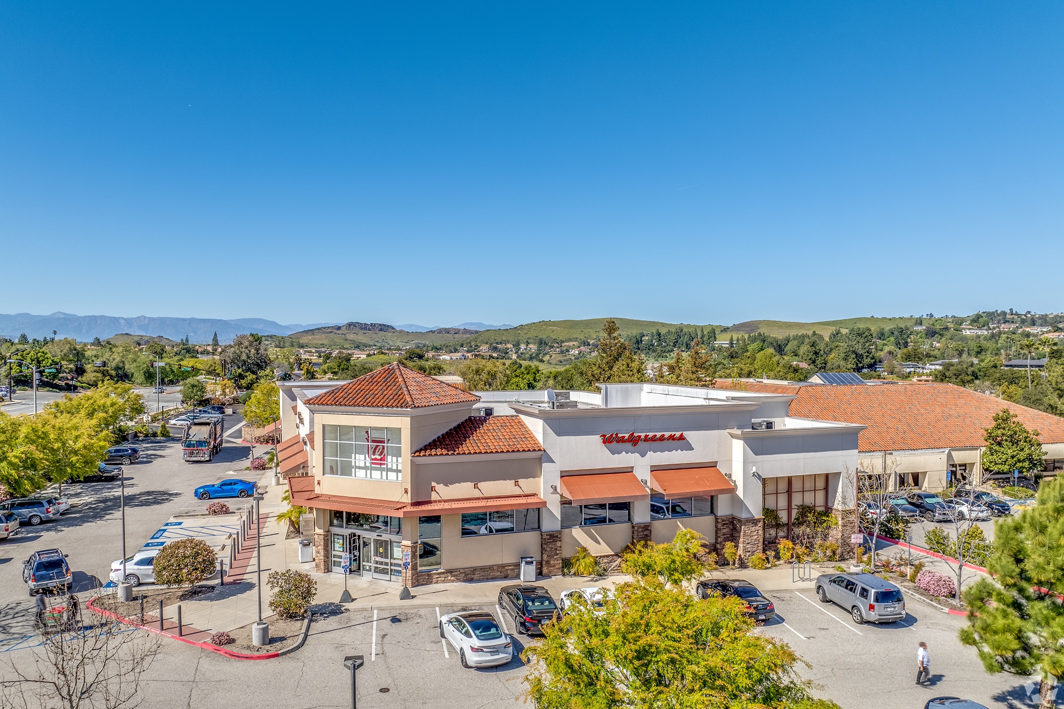 As Walgreens Joins CVS and Rite Aid in Closing Locations, Property Owners Mull Options for Selling Versus Leasing