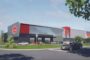 Pretium Raises $1.5 Billion for Build-to-Rent Housing