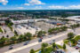 Organic Product Distributor Acquires Meadowlands Industrial Facility