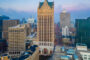 Multifamily Sales Drive Investment Volume Higher in Pittsburgh