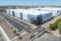 EQT Exeter REIT Quadruples Portfolio in Two Deals