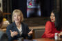 Empify Working to Educate Broader Investor Base on Accessibility, Benefits of REITs