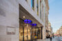 Corcoran Group Affiliate Expands in Mid-Atlantic