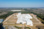Industrial Facility in Tempe, Arizona, Sells To Aircraft Parts Companies