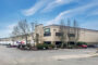 Apartment Giant Greystar Hires Michael Hoverman To Develop In-House Infrastructure Business