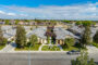 Fortress Net Lease Acquires Industrial Portfolio Across Eight Markets