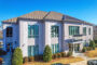 Investment Manager Sells Two Southern California Office Properties