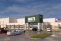 Skanska’s Under-Construction Office Tower Near Seattle Now 80% Leased Through Latest Deal