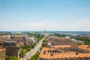 Developer Plans More Homes in Florida Panhandle