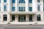 Redfearn Capital Teams Up With TPG Angelo Gordon To Boost Logistics Portfolio in Florida
