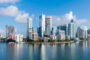 Law Firm Downsizes Atlanta Office Space With New Lease in Buckhead