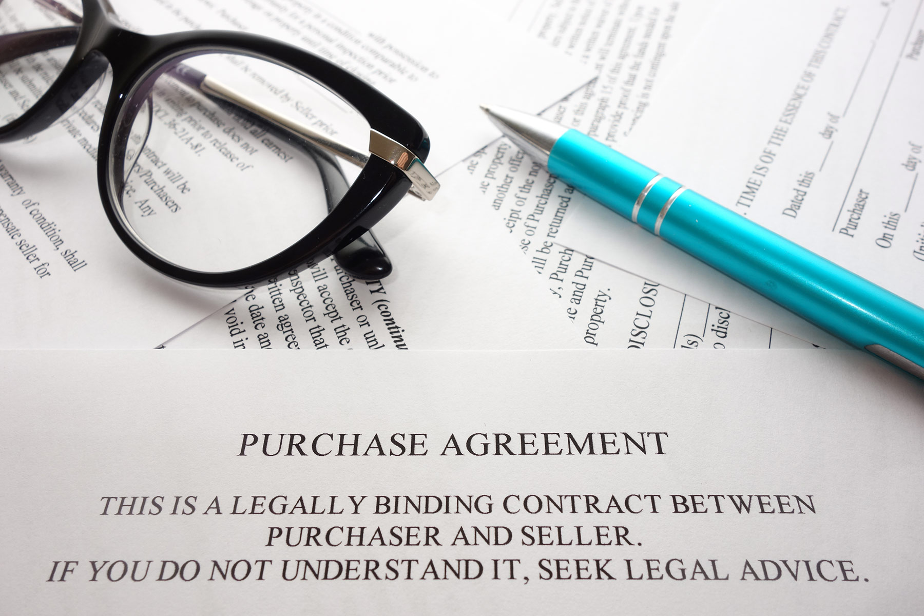 Plastics Company Buys Development Site in Watertown, Connecticut