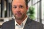 EPRA CEO Sees Opportunities, Challenges for European Real Estate Amid New Political Landscape