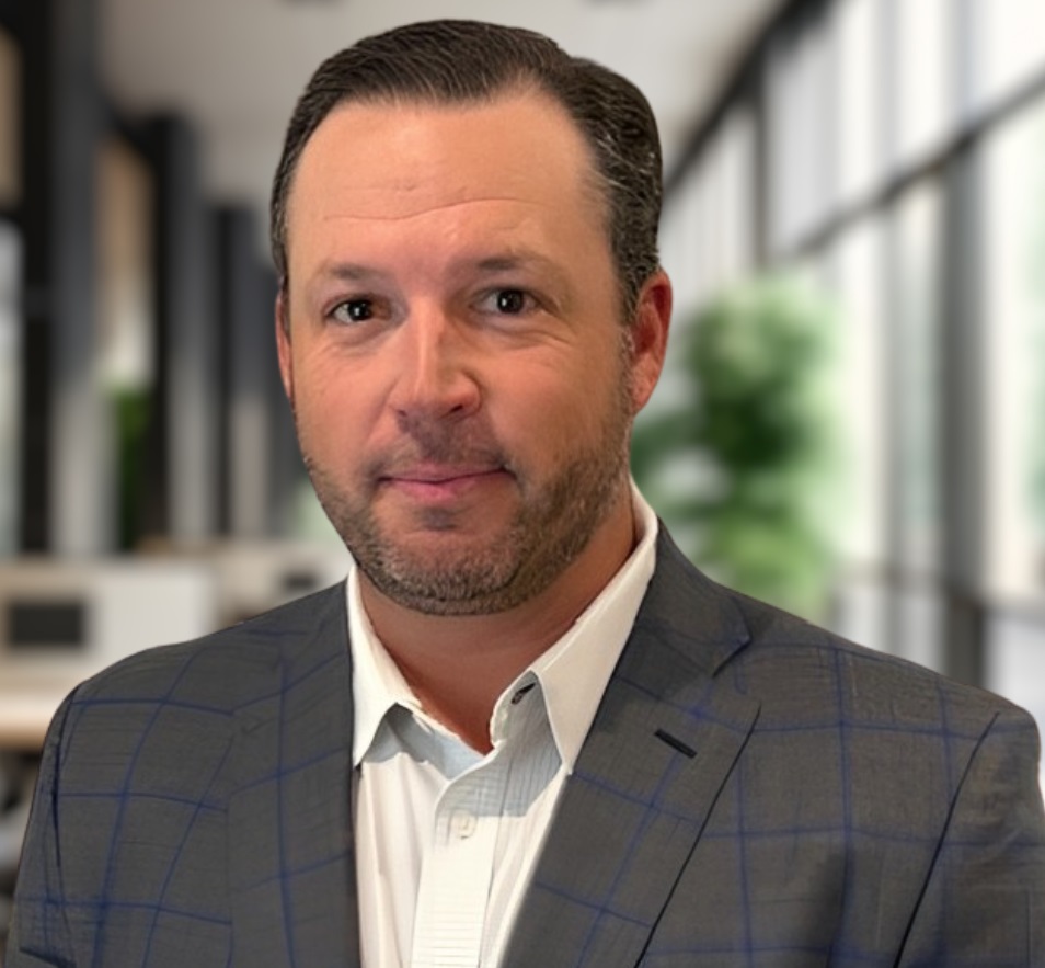 Partners Hires New Managing Director and Partner in Austin, Texas, and San Antonio