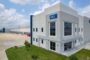 Growing Homebuilder Adds Executive in Dallas-Fort Worth Region