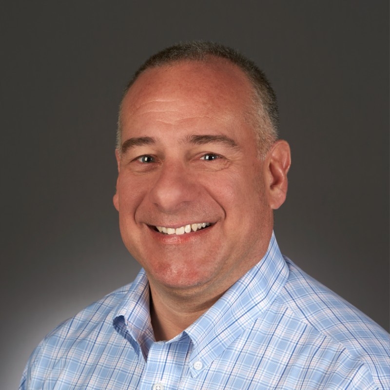 Atlanta Homebuilder Appoints New Chief Information Officer