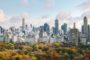 CBRE Marks Key Apartment Data Shift for First Time in Two Years