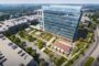 KKR Pays $377 Million for Six Warehouses Across US