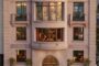 Office Leasing and Hotel Occupancy: A Symbiotic Relationship