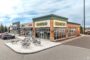 Expanding Retail Tenants Remain Active in Hunt for New Locations