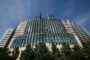 Less Than a Third of Office Leases Signed in Louisville Before the Pandemic Have Yet to Expire