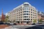 Eastern Union Secures Financing for Construction of Luxury Condo Development in Queens