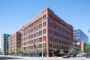 Skanska’s Under-Construction Office Tower Near Seattle Now 80% Leased Through Latest Deal