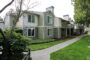 This California Region Currently Has Strongest US Office Market