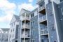 National HealthCare Buys Portfolio of Senior Care Properties in Carolinas