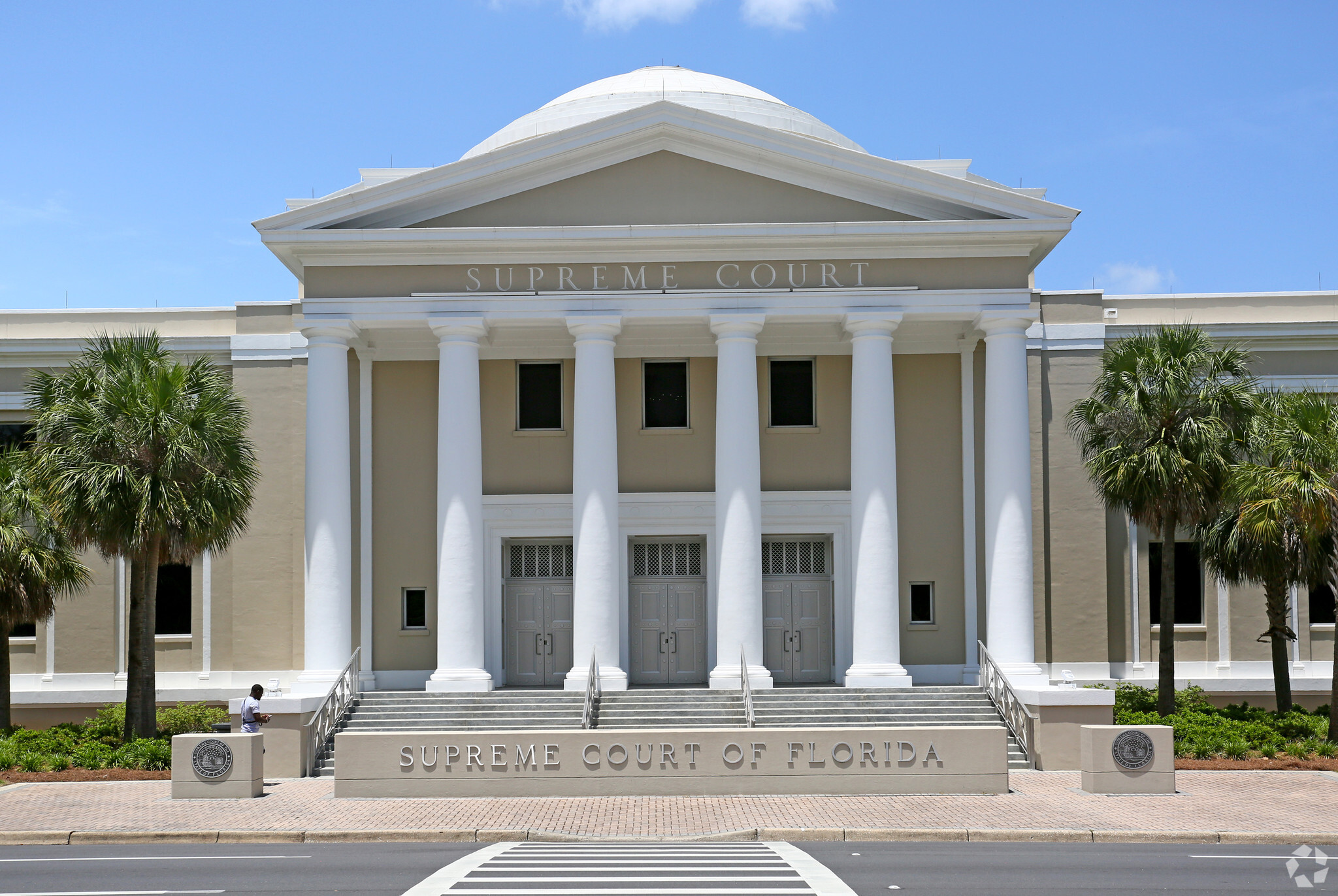 South Florida Legislative Summary