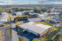 USGBC’s Journey to Support Decarbonization of the Built Environment