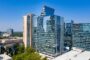 Developers Bet on Suburban Office Demand With New Dallas-Area Tower