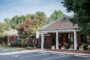 Tempered Construction Pipeline Key to Birmingham, Alabama’s Multifamily Vacancy Recovery