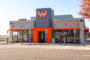 Dick's Next-Gen Logistics Hub Lands in Nation's Industrial Hot Spot
