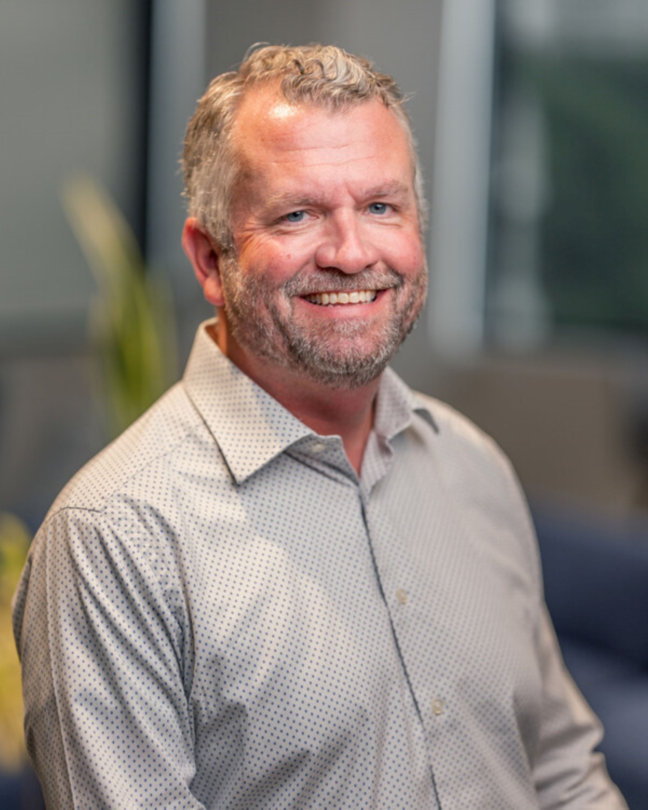 Luxury Texas brokerage taps new vice president to promote agent recruitment and retention