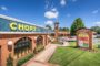 One of TPG's real estate investment arms nabs portfolio in sale-leaseback deal