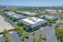 California’s multifamily markets buck the national trend
