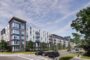 Weston buys portfolio of 16 industrial properties in Alabama