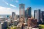 Hospitality REIT says it doesn't intend to default on $409.8 million loan