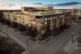 Multifamily construction not letting up in this Dallas-Fort Worth suburb