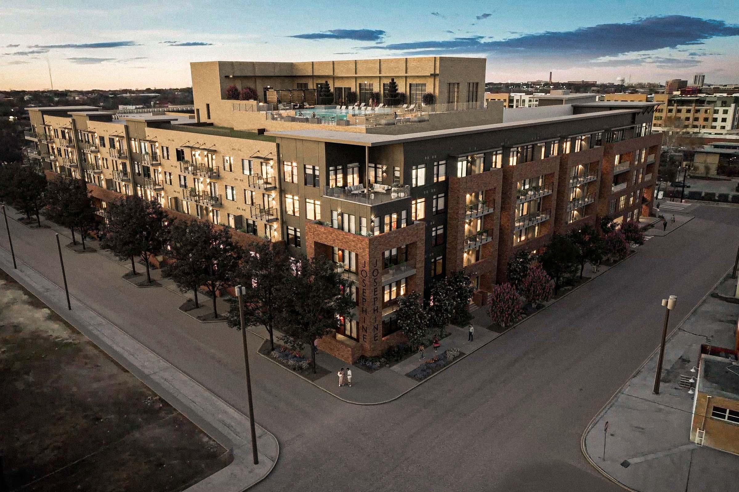 Property management faces unique challenges in San Antonio