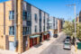 Invitation Homes to pay $48 million settlement for what FTC calls ‘deceptive tactics’