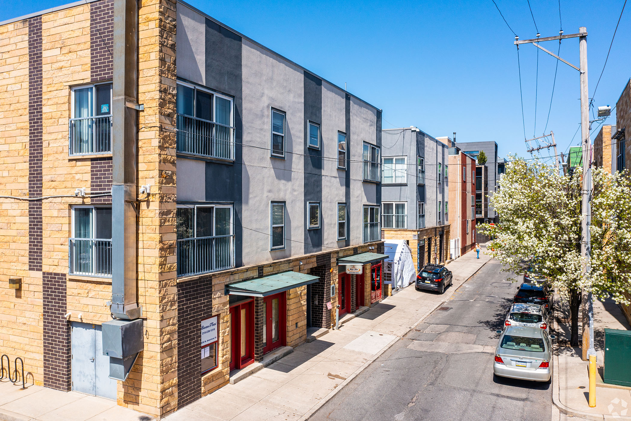 New investors support 3650 REIT’s international push