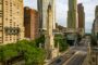Silicon Valley's largest city dangles incentives to reignite downtown leasing momentum