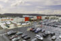 Boise, Idaho’s, office market remains in a general state of balance