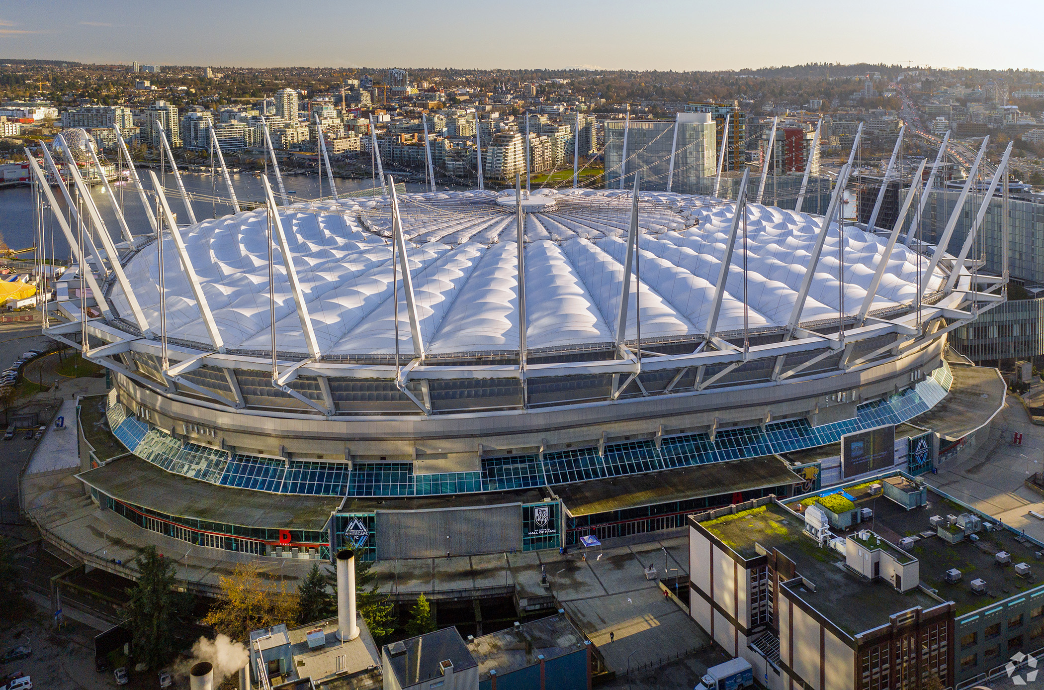 British Columbia Real Estate Association calls for easing of short-term rental regulations