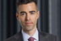 Office occupancy levels hold in downtown Milwaukee, Wisconsin, as regional demand for space falls