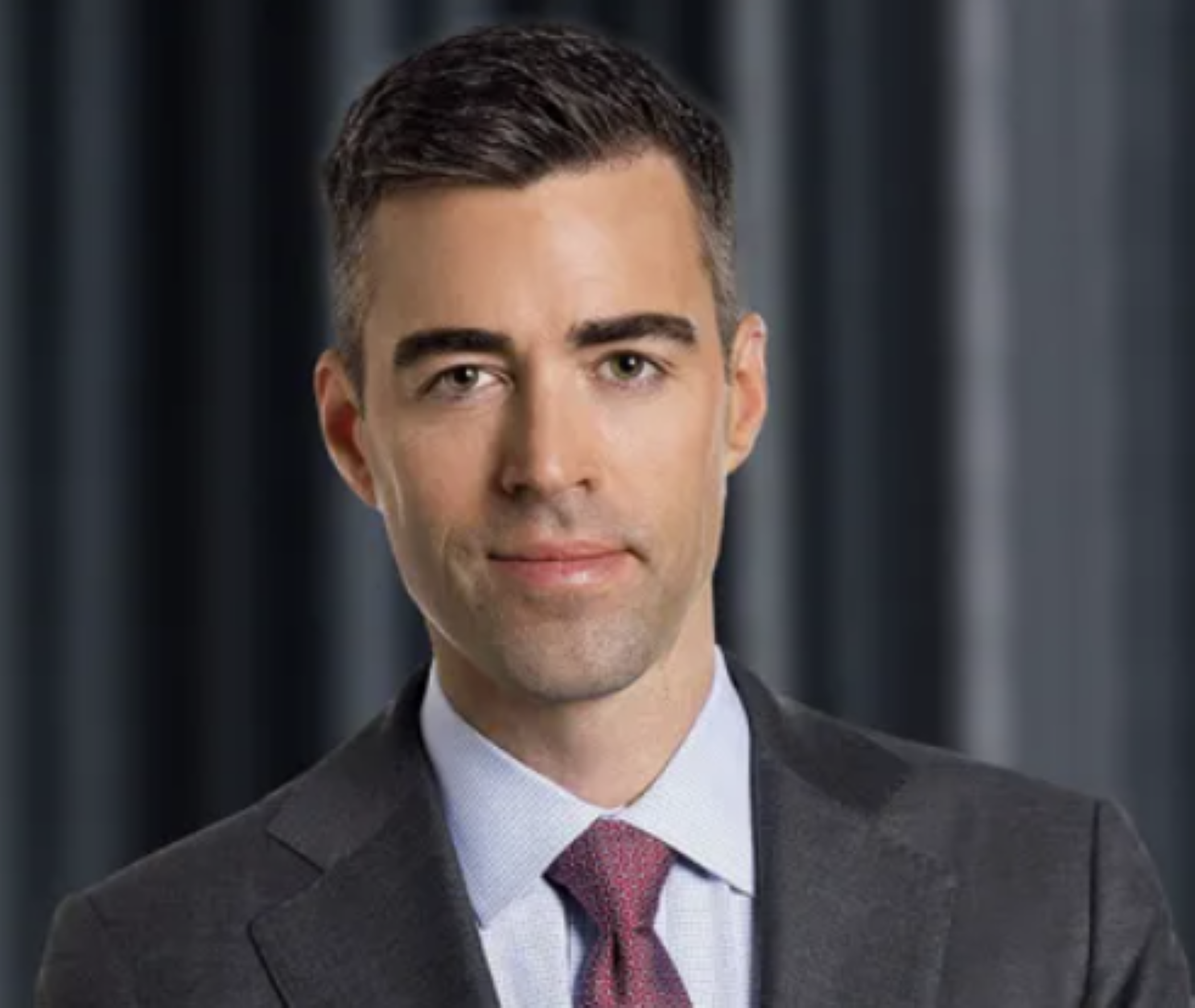 US home prices could rise following Fed rate cut, Douglas Elliman broker says